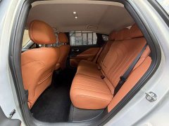 GAC AION RT 2025 520 Smart Comfort Edition - ფოტო 7