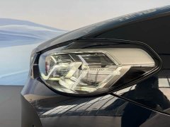 BMW X3 xDrive25i M Sport Package - ფოტო 15