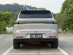Leapmotor Leapo C10 210 Comfort Edition - ფოტო 10