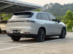 Leapmotor Leapo C10 210 Comfort Edition - ფოტო 11