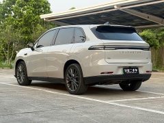 Leapmotor Leapo C10 210 Comfort Edition - ფოტო 12