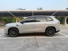 Leapmotor Leapo C10 210 Comfort Edition - ფოტო 14
