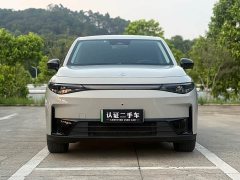 Leapmotor Leapo C10 210 Comfort Edition - ფოტო 2
