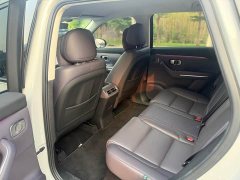 Leapmotor Leapo C10 210 Comfort Edition - ფოტო 7