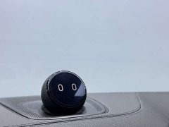 NIO ES6 2020 610KM Performance Edition - ფოტო 12