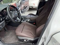 BMW 1 Series 125i M Sport Night Edition - ფოტო 4