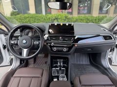 BMW 1 Series 125i M Sport Night Edition - ფოტო 5