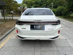 Dongfeng Yixuan MAX 1.5T Super Power Dad Edition - ფოტო 12
