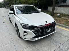 Dongfeng Yixuan MAX 1.5T Super Power Dad Edition - ფოტო 3