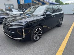 Wuling Huajing S 235km AWD Qiankun Premium Edition - ფოტო 3