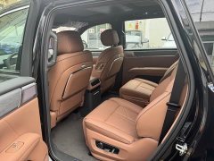 Wuling Huajing S 235km AWD Qiankun Premium Edition - ფოტო 5