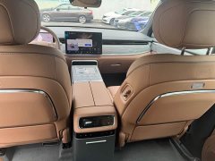 Wuling Huajing S 235km AWD Qiankun Premium Edition - ფოტო 6
