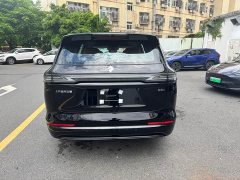 Wuling Huajing S 235km AWD Qiankun Premium Edition - ფოტო 7