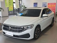 Volkswagen Sagitar Facelift 30 Million Units Select Edition 300TSI DSG Excellence Version - ფოტო 1