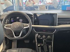 Volkswagen Sagitar Facelift 30 Million Units Select Edition 300TSI DSG Excellence Version - ფოტო 10