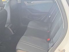 Volkswagen Sagitar Facelift 30 Million Units Select Edition 300TSI DSG Excellence Version - ფოტო 11