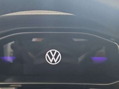 Volkswagen Sagitar Facelift 30 Million Units Select Edition 300TSI DSG Excellence Version - ფოტო 12