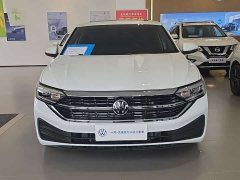 Volkswagen Sagitar Facelift 30 Million Units Select Edition 300TSI DSG Excellence Version - ფოტო 2