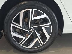 Volkswagen Sagitar Facelift 30 Million Units Select Edition 300TSI DSG Excellence Version - ფოტო 7