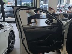 Volkswagen Sagitar Facelift 30 Million Units Select Edition 300TSI DSG Excellence Version - ფოტო 8