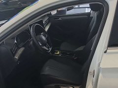 Volkswagen Sagitar Facelift 30 Million Units Select Edition 300TSI DSG Excellence Version - ფოტო 9