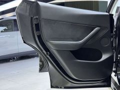 Tesla Model Y High Performance All-Wheel Drive - ფოტო 19