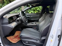 BYD Qin L EV 545KM Excellence Edition - ფოტო 14