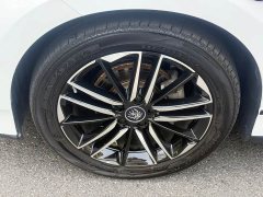 BYD Qin L EV 545KM Excellence Edition - ფოტო 3