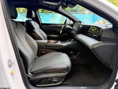 BYD Qin L EV 545KM Excellence Edition - ფოტო 6