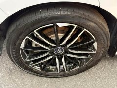 BYD Qin L EV 545KM Excellence Edition - ფოტო 8