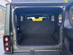 Mercedes-Benz Explorer 2.0T Adventure Edition - ფოტო 12