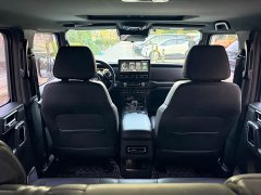 Mercedes-Benz Explorer 2.0T Adventure Edition - ფოტო 13