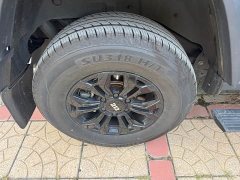 Mercedes-Benz Explorer 2.0T Adventure Edition - ფოტო 17
