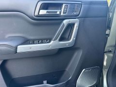 Mercedes-Benz Explorer 2.0T Adventure Edition - ფოტო 4