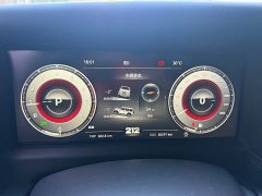 Mercedes-Benz Explorer 2.0T Adventure Edition - ფოტო 6