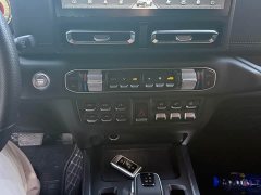 Mercedes-Benz Explorer 2.0T Adventure Edition - ფოტო 7