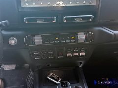 Mercedes-Benz Explorer 2.0T Adventure Edition - ფოტო 8