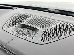 BMW X7 xDrive40i Executive M Sport Package - ფოტო 20