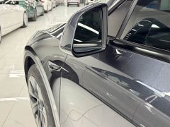 Tesla Model Y Rear-Wheel Drive - ფოტო 6