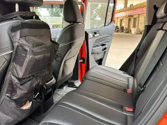 Tank 300 2021 Off-Road Edition 2.0T Conqueror - ფოტო 5