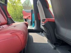 Xiaomi SU7 2024 Rear-Wheel Drive Long Range Smart Driving Edition - ფოტო 6