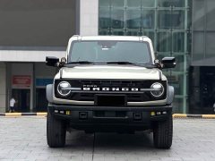 Ford Mustang 2.3T Long Beach - ფოტო 2