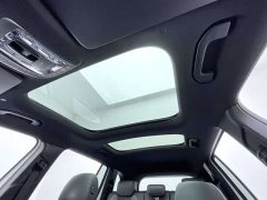 Mercedes-Benz GLB AMG GLB 35 4MATIC - ფოტო 14