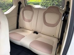Wuling Hongguang MINIEV 2024 Third Generation 215km Advanced Edition - ფოტო 5