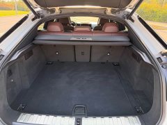 BMW X6 2023 xDrive40i M Sport Premium Package - ფოტო 19