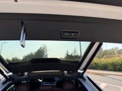 BMW X6 2023 xDrive40i M Sport Premium Package - ფოტო 20