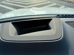 BMW X6 2023 xDrive40i M Sport Premium Package - ფოტო 8
