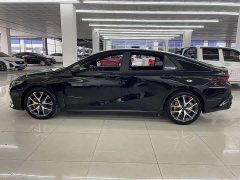 Trumpchi Leopard 2021 270T DCT J16 - ფოტო 6