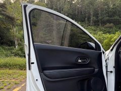 Honda Vezel 2020 1.5L CVT Elite - ფოტო 14