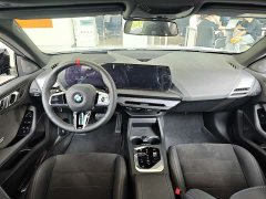 BMW M235L - ფოტო 12
